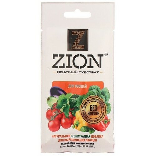   ZION    ,    , 30    -     , -,   