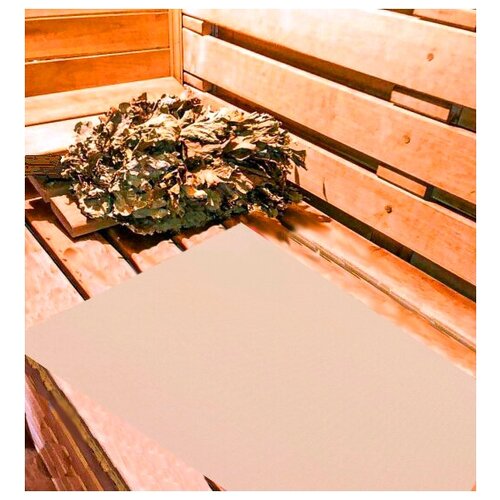 ������ ������ ������ ��� ���� � ����� ����