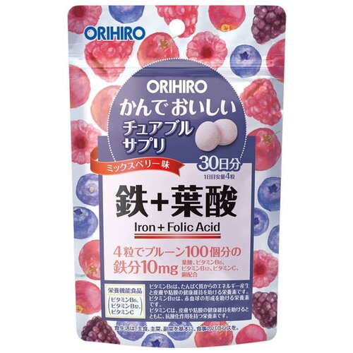 ������ ������ ������ � ���������� ���., 35 ��, 35 �, 120 ��., ��������� ����