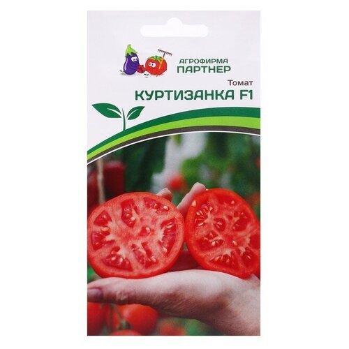 ������ ������ ������ ����� 