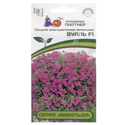 ������ ������ ������ ������ ������� 