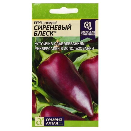 ������ ������ ������ ������ ����� ��������� �������� ����� ������� ��������� ����� 0.1 � ����