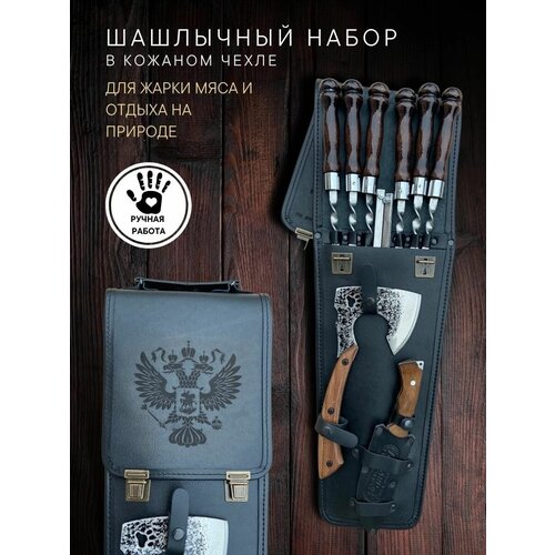 ������ ������ ����� �������� ���������� ����