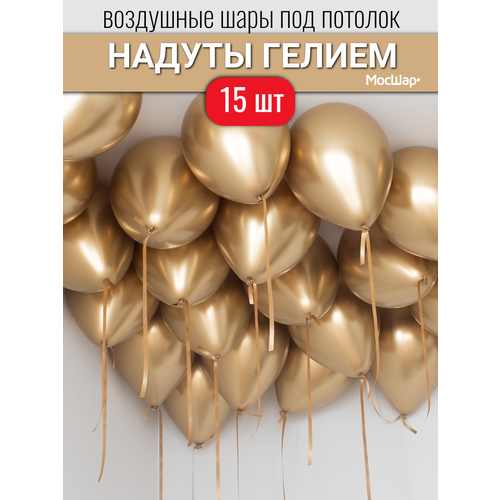 ������ ������ ��������� ���� ��� �������, ������ � ������ ��� �������� 15 �� Pinterest ���������� ����