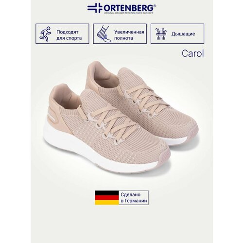 ������ ������ ����� �������������� ��������� ������� ORTENBERG Carol, ���. 7.70.2, ������ 38 ����