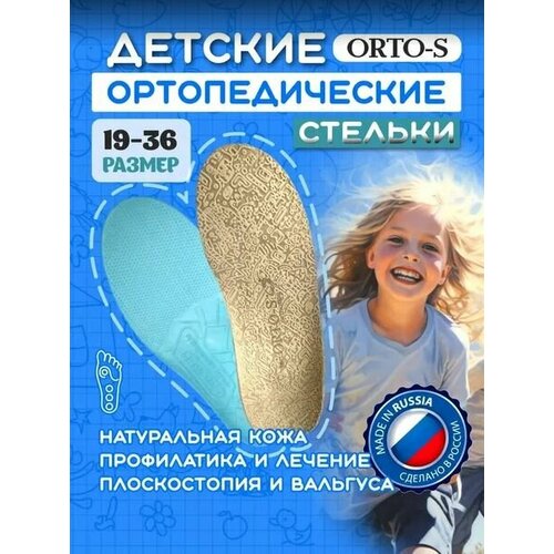 ������ ������ ������� �������������� ������� ��������� ����-� 15�� (������ ����� 23-24) ����