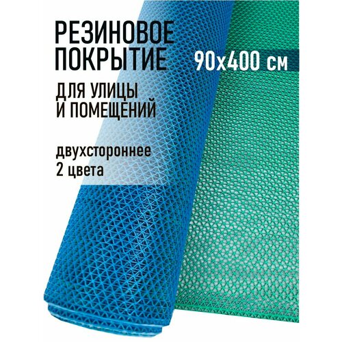 ������ ������ ������ ��������� ����������������� 90�400�� �������� �� ��� ����
