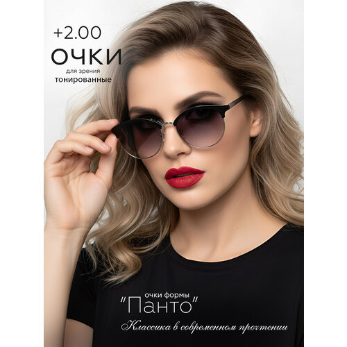 ������ ������ �������� ����+2.00/����� 