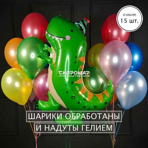 ������ ������ ����� ������� ��������� ������� ������� �������� � ������� ���������� ����