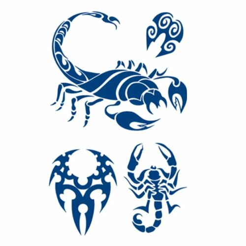 ������ ������ ��������� ����, ���������� ���������� 