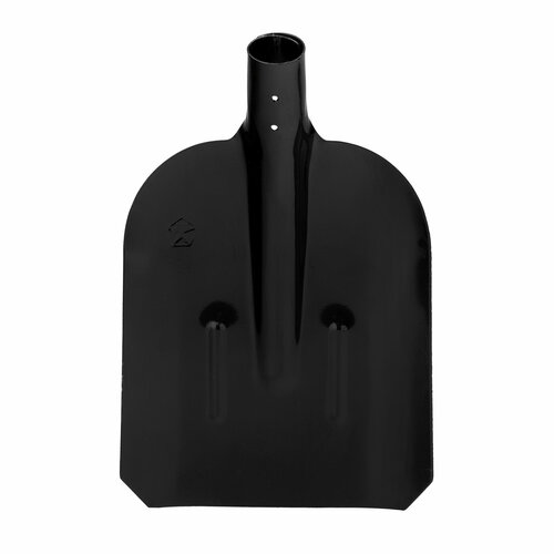 ������ ������ ������ �������� ������� 61400 ��� �������, 36 ��, ������ ����