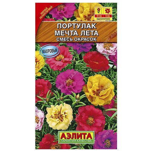 ������ ������ �������� 