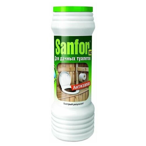  Sanfor        -     , -,   