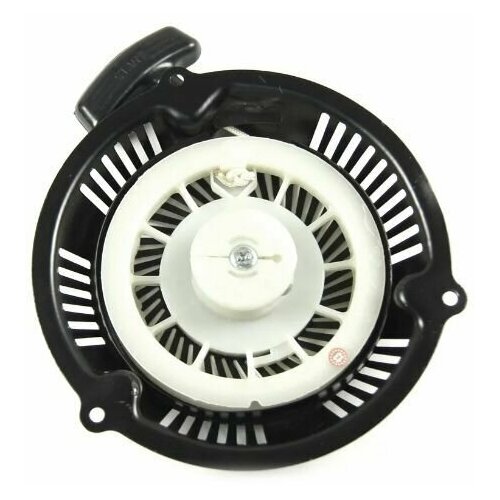 ������ ������ ������� ��� ������������� Champion LM4626, LM4627, LM4630, LM4840LM5127, LM5130, LM5131, LM5345, LM5346E, � ����� ����