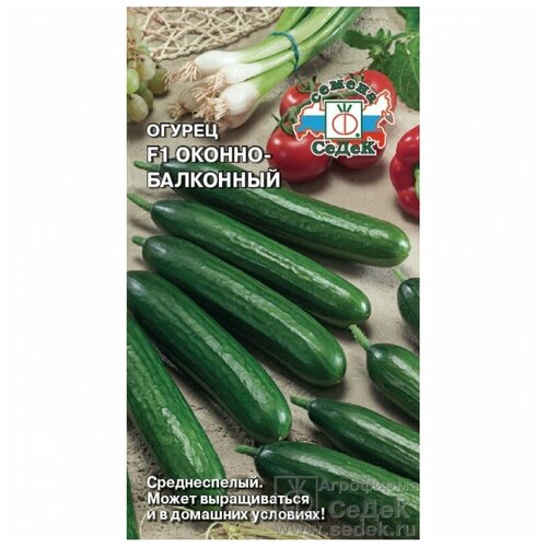 ������ ������ ������ ������-���������, 0,2 � ����