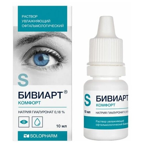 ������ ������ ������� ������� ������. ��. �-�, 0.18%, 10 ��, 21 �, ����������� ����