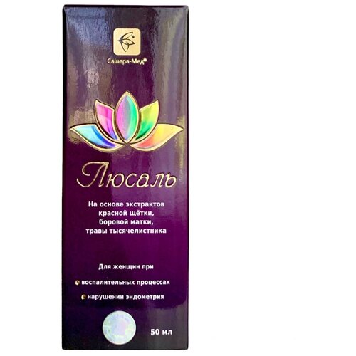 ������ ������ ������-��� ������. ����� ��� ������ ��� �������������� ���������, ��������� ����������. 50�� ����