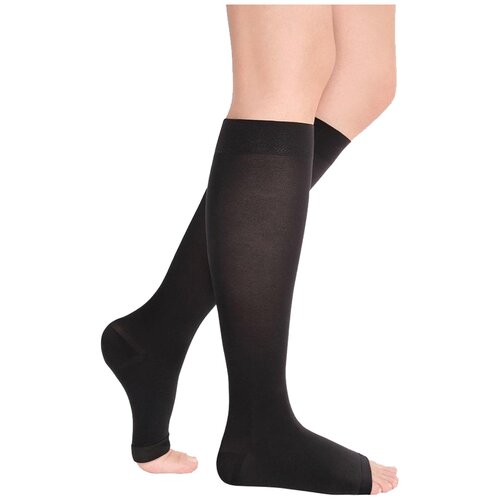 ������ ������ ������ Idealista ID-210 �����������������, 2 �����, ������: S, �����: 40-44 ��, ������ ����