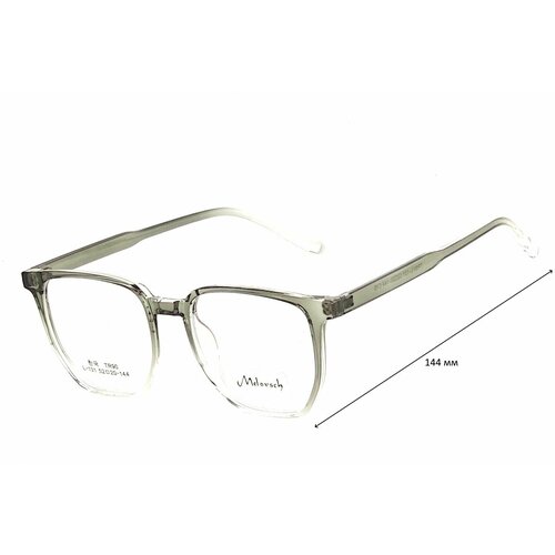 ������ ������ ������ ��� ����� MELORSCH ���. L131 ���� 15 ����