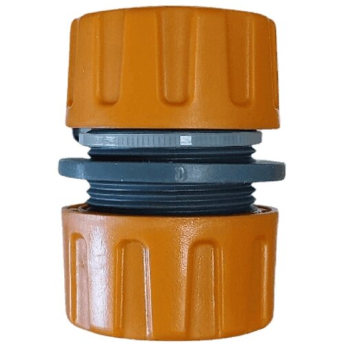 ������ ������ ���������� ��� ������ GLQ GL 7014 1/2