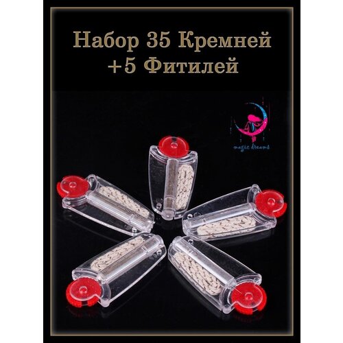 ������ ������ ������ � ������ ��� ���������� ��������� ����