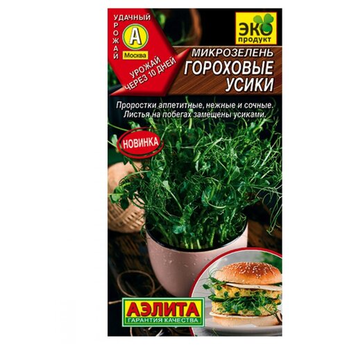 ������ ������ ������ ����������� ��������� ����� ����