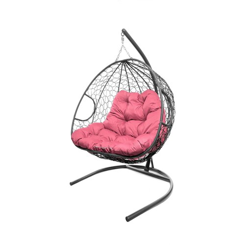 ������ ������ ����������� ������ M-GROUP ��� ����� � ��������, 128�186 ��, �� 160 �� ����