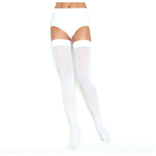 ������ ������ ����� ���������������� Ergoforma EU 267 2 �����, ������ 4, ����� ����