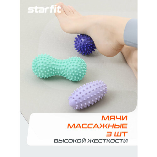 ������ ������ ���� ��������� STARFIT GB-604 15 ��, 12 ��, 7��, ���, 3��, ������������ ����