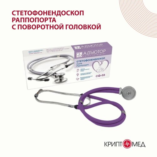 ������ ������ C��������������� ���������� ��-03 ������� � ����������� �������� � ���������� ��� ����