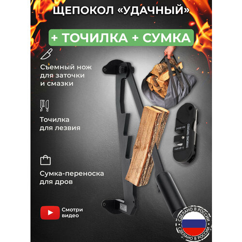 ������ ������ �������-����� KOLUNDROV ������� � ���������� ������ � �������� ��� ����������� � ������ ��� ����, ������ ��������� ������� ��� ����, ������ ����