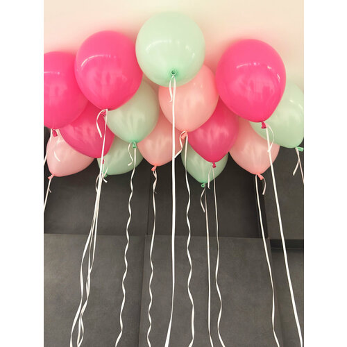 ������ ������ ��������� ���� ��� �������, ������ ��� �������� 15 �� Pinterest ������, ������, ������� ����