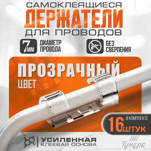 ������ ������ ��������� ������������� ��� �������� � ������� krep, 15�40 ��, ���������� ����