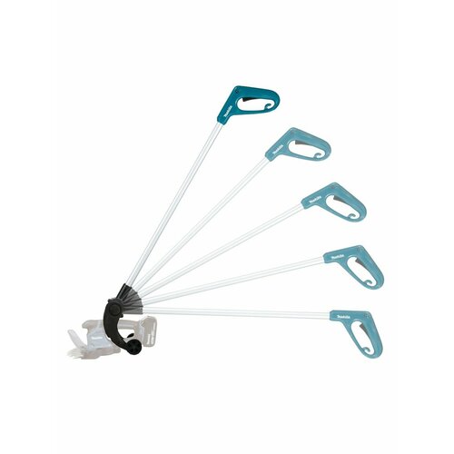 ������ ������ ����� ��� �������������� ������ Makita DUM604 198516-8 ����