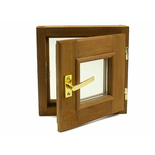 ������ ������ ����-�������� ��� ������ �������������� (����) ����������� 30�30 ��, ���� ����