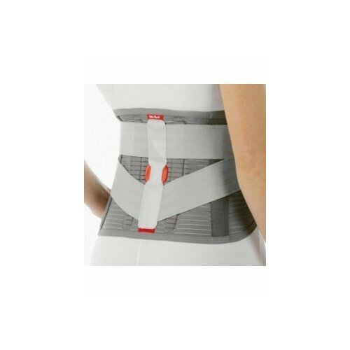 ������ ������ ������ Lumbo Direxa Woman 50R51 Otto Bock ���������-���������� ������� ��� ������������ ������������ (XL) ����