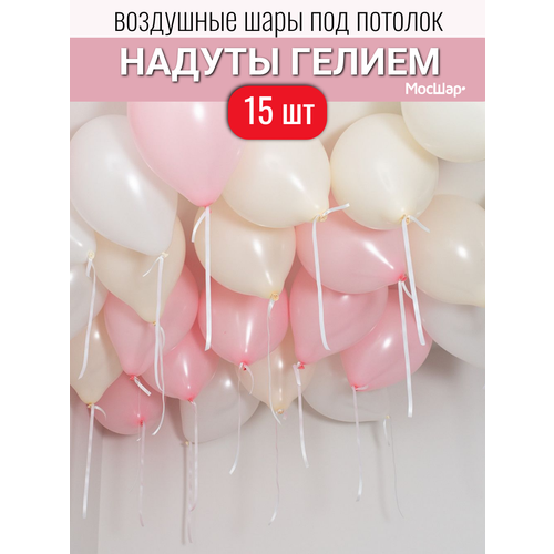 ������ ������ ��������� ���� ��� �������, ������ � ������ ��� �������� 15 �� Pinterest �����, �������, ������ ����