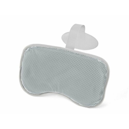 ������ ������ �������� ��� ������� Bestway LAY-Z-SPA Hollywood Luxe � ������������ � ����������, 180x66 ��, 6001F ����