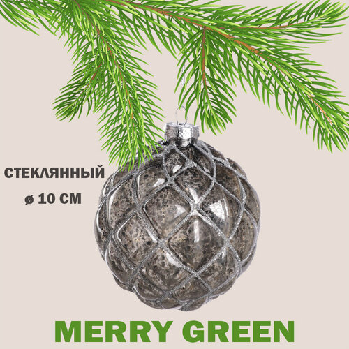 ������ ������ ���������� ��������� ��� �� ���� ���������� 10 �� 1 �� ����� � �������� ����