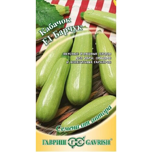 ������ ������ ������� ������ F1 12 (������) ����