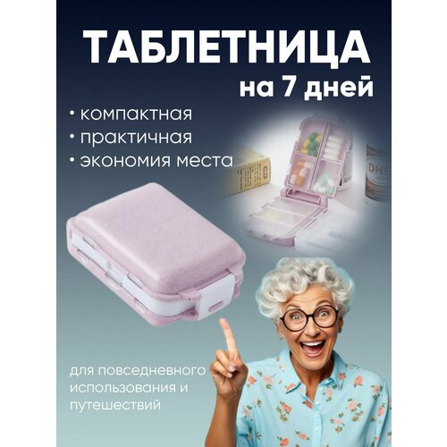 ������ ������ ���������� ��������� Folca ����/����/�����/���� ������� ����