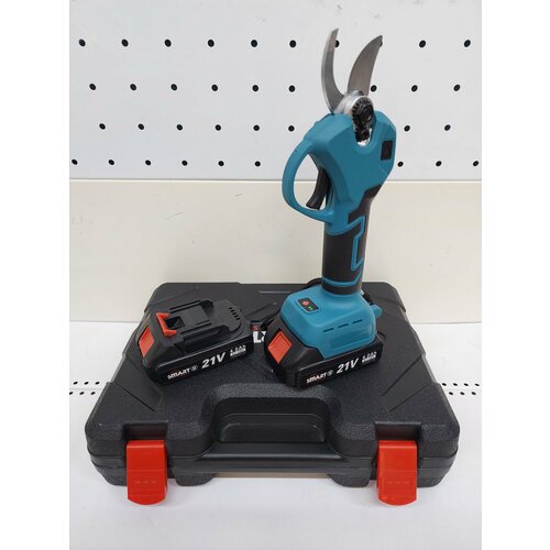 ������ ������ �������������� �������-�������� Smart, 21 �, 2 �*�, 2 ������������, ���� ����