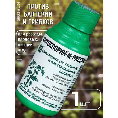 ������ ������ ��������� ��� ������� ���������� � ������� 1 �� ����