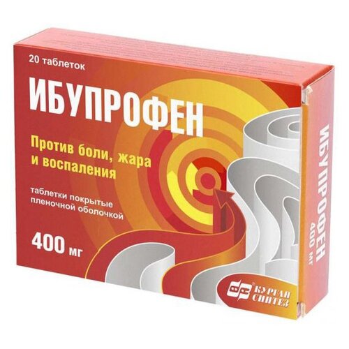 ������ ������ ��������� ���. �/� ����., 400 ��, 20 ��. ����