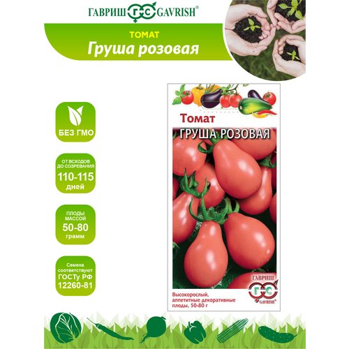 ������ ������ ������ ����� ����� ������� 0,1 ��. ����