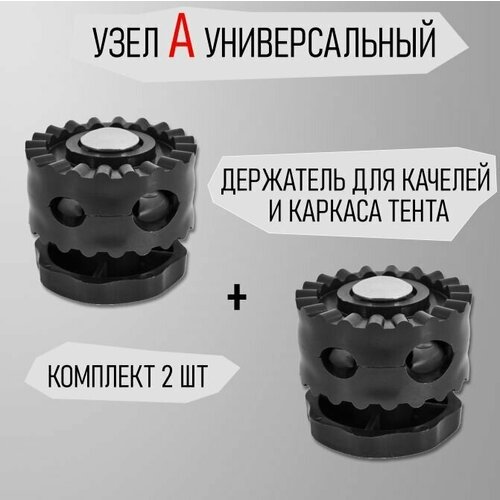 ������ ������ ������/��������� ��� ����� ������� (����� ���� �������) � ���� ������� �����. ���� � �������������. �������� 2��. ����