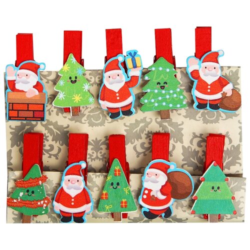 ������ ������ ����� ������������ �������� 