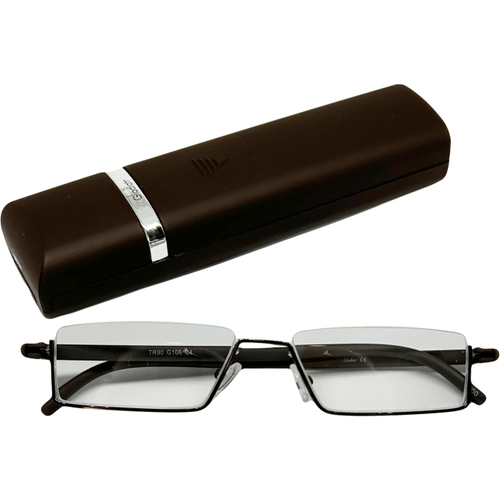 ������ ������ ���� ��� ������ +0.75 ������ ������ ����