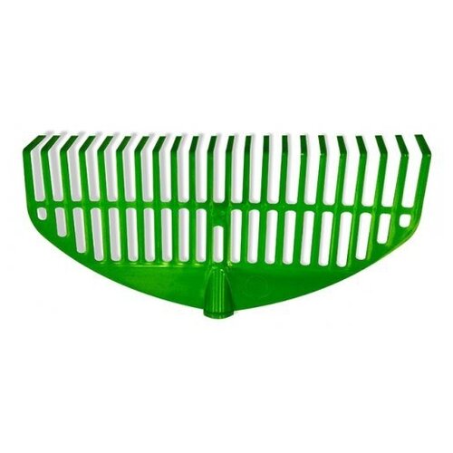 ������ ������ ������� ������� �������-���� 010819 ��� ������� (20 ��) ����