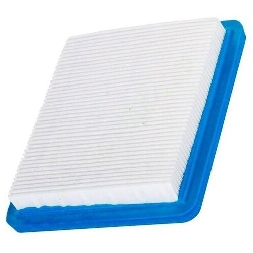 ������ ������ ��������� ������ 491588 ��� ��������� Briggs&Stratton / Honda / Texas, ��� �������������, �������������, 131x112x21 mm ����